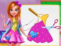 https://icpi.online//game/design-it-fashion-salon