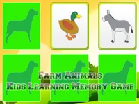 https://icpi.online//game/kids-learning-farm-animals