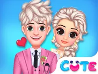 https://icpi.online//game/princess-royal-wedding