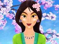 https://icpi.online//game/mulan-039-s-magic-makeove-r