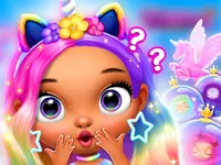 https://icpi.online//game/princesses-castle