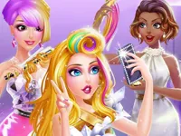 https://icpi.online//game/superstar-hair-salon