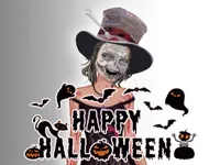 https://icpi.online//game/halloween-girl-dressup