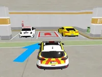 https://icpi.online//game/gta-car-racing-simulation-parking-5