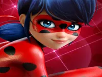 https://icpi.online//game/subway-ladybug-runner