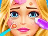 https://icpi.online//game/spa-day-makeup-artist-makeover-game-for-girls