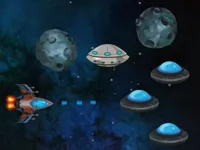 https://icpi.online//game/relentless-flying-saucers