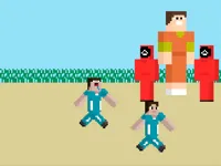 https://icpi.online//game/noob-vs-pro-squid-challenge