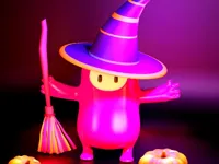 https://icpi.online//game/fall-guys-halloween-puzzle