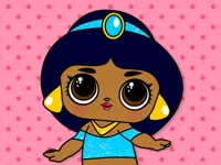 https://icpi.online//game/popsy-surprise-princess