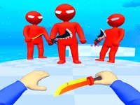 https://icpi.online//game/hit-master-3d