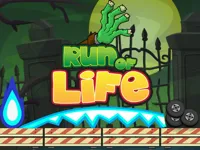 https://icpi.online//game/run-of-life-game