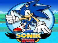 https://icpi.online//game/sonic-rush