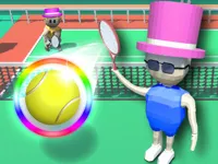 https://icpi.online//game/cubic-tennis