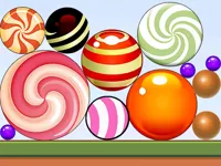 https://icpi.online//game/sweet-merge
