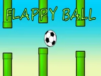 https://icpi.online//game/flappy-ball