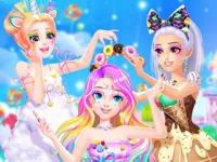 https://icpi.online//game/princess-candy-makeup