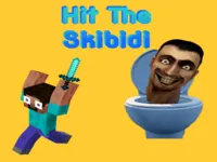 https://icpi.online//game/hit-the-skibidi