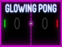 https://icpi.online//game/sky-pong