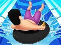 https://icpi.online//game/aquapark-io