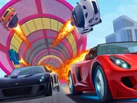 https://icpi.online//game/imposible-car-stunt-guy