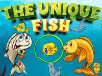 https://icpi.online//game/the-unique-fish
