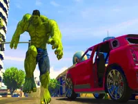 https://icpi.online//game/cars-vs-hulk-2022-3d