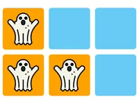 https://icpi.online//game/find-ghost