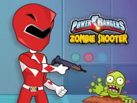https://icpi.online//game/power-rangers-shoot-zombies
