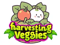 https://icpi.online//game/harvesting-veggies