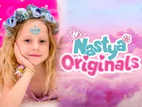 https://icpi.online//game/like-nastya