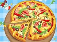 https://icpi.online//game/pizza-maker-food-cooking