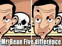 https://icpi.online//game/mr-bean-five-difference-challenge