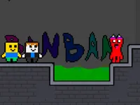 https://icpi.online//game/nooblox-vs-garten-2-player