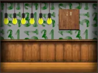 https://icpi.online//game/amgel-kids-room-escape-65