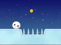 https://icpi.online//game/snowball-adventure