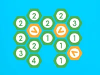 https://icpi.online//game/merge-hexa