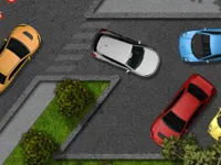 https://icpi.online//game/time-to-park