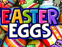 https://icpi.online//game/easter-eggs