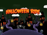 https://icpi.online//game/ride-in-halloween