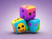 https://icpi.online//game/merge-dices-by-numbers