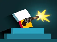 https://icpi.online//game/mr-gu-n