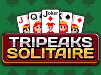 https://icpi.online//game/tripeaks-solitaire-classic