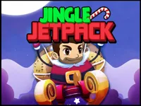 https://icpi.online//game/jingle-jetpack
