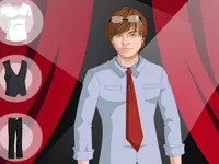 https://icpi.online//game/movie-star