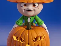 https://icpi.online//game/ghostly-night-harvest