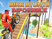 https://icpi.online//game/bike-stunts-impossible
