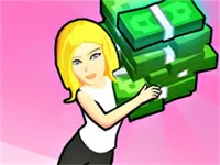 https://icpi.online//game/fashion-universe