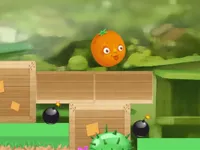 https://icpi.online//game/roll-orange
