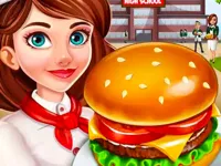 https://icpi.online//game/hamburger-cooking-game